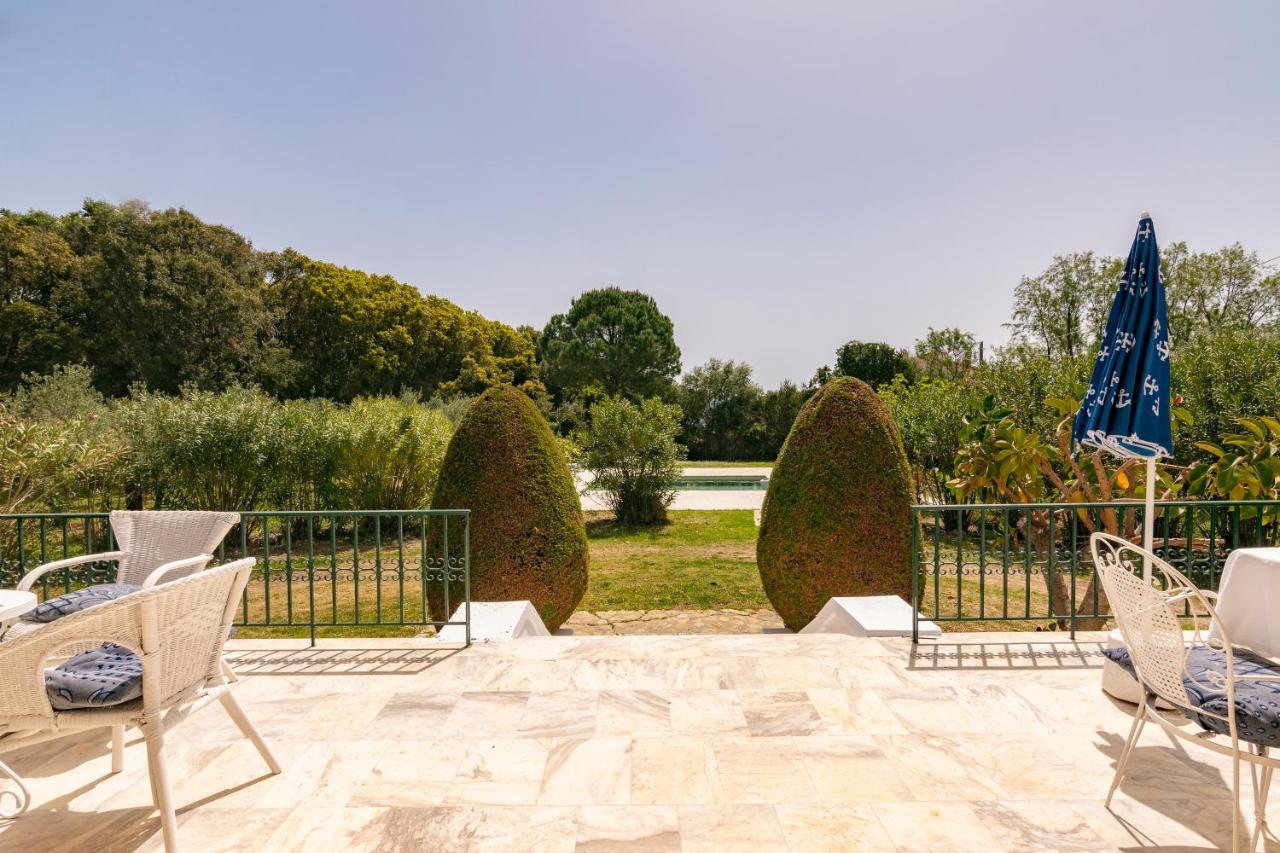 Vasilikí Lenna'S Villas Zante מראה חיצוני תמונה